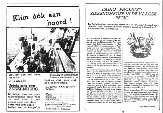 198303_Hofblad nr3 Hofstad Radio 10.jpg