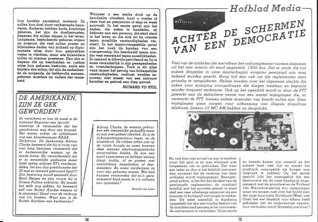 198303_Hofblad nr3 Hofstad Radio 08.jpg