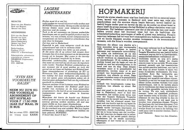 198303_Hofblad nr3 Hofstad Radio 02.jpg