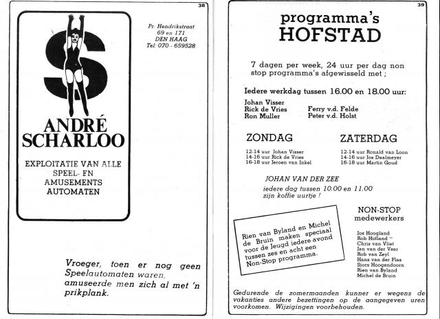 198304_Hofblad nr4 Hofstad Radio 20.jpg