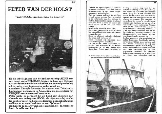 198304_Hofblad nr4 Hofstad Radio 14.jpg