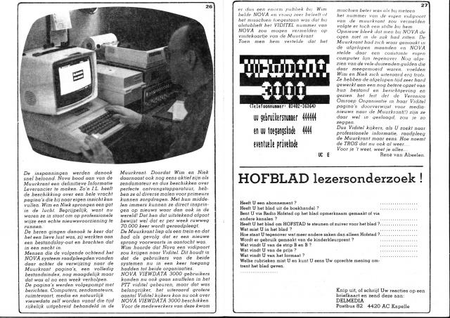 198304_Hofblad nr4 Hofstad Radio 13.jpg