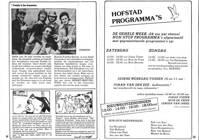 198306_Hofblad nr5 Hofstad Radio 18.jpg