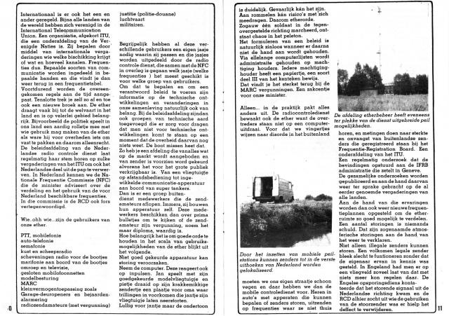 198306_Hofblad nr5 Hofstad Radio 06.jpg