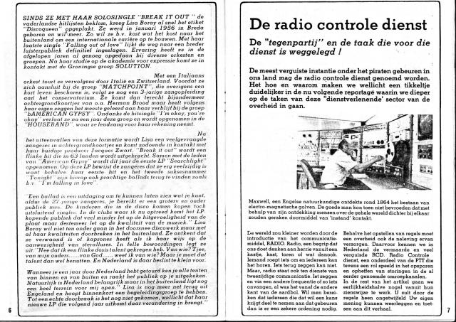 198306_Hofblad nr5 Hofstad Radio 04.jpg