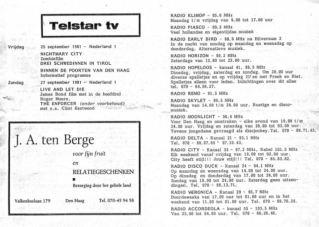 19810825_Den Haag TV 04.jpg
