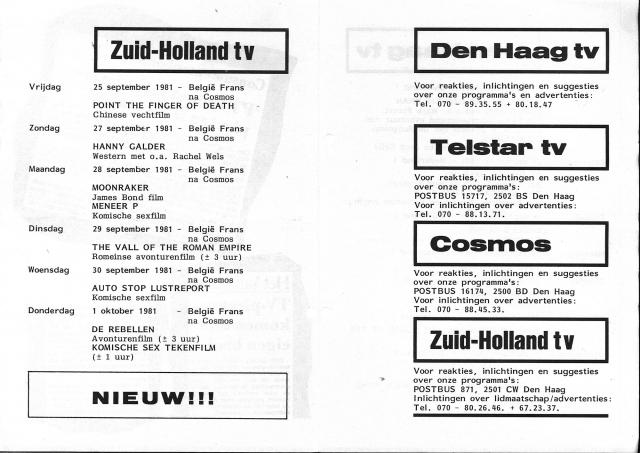 19810825_Den Haag TV 01.jpg