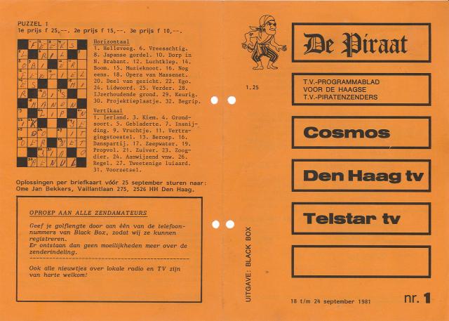 19810818_De Piraat Den Haag01.jpg