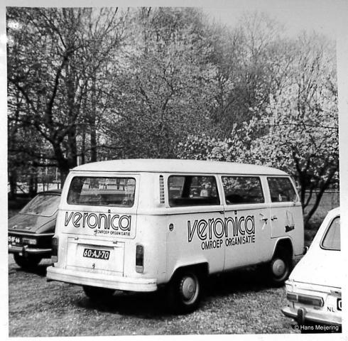 1973 Veronica studio VOO bus a.jpg