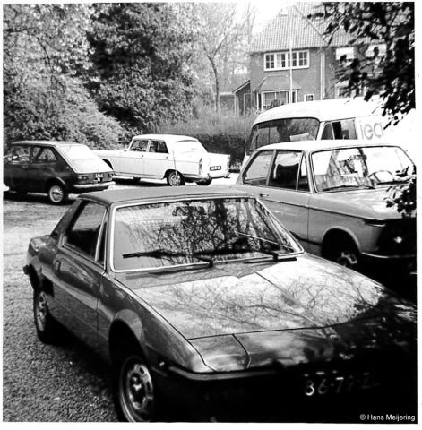 1973 Veronica studio parkeerplaats a.jpg