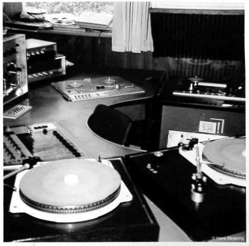 1973 Veronica studio5_01a.jpg