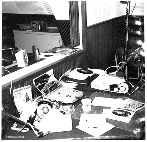 1973 Veronica studio4_04a.jpg