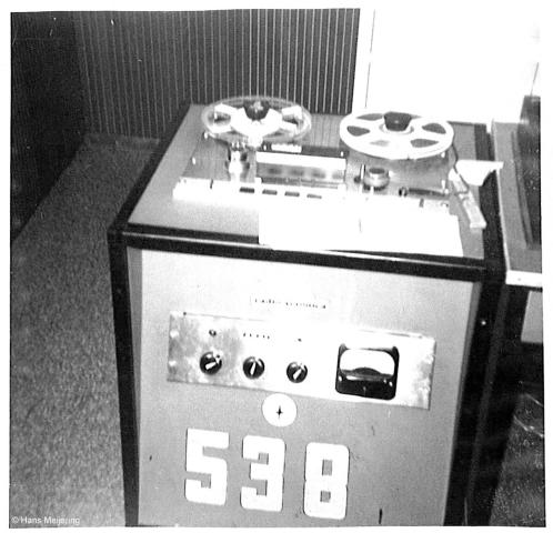 1973 Veronica studio4_03a.jpg