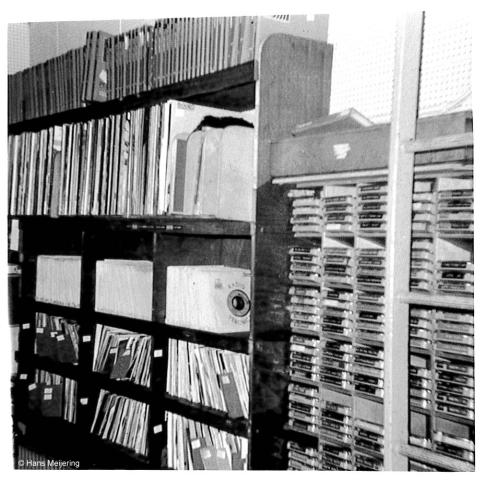 1973_Norderney 28a.jpg