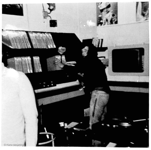 1973_Norderney 27 Arthur Entley a.jpg