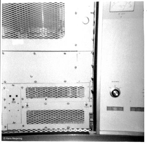 1973_Norderney 26a.jpg