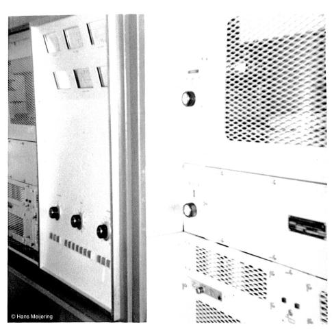 1973_Norderney 25a.jpg