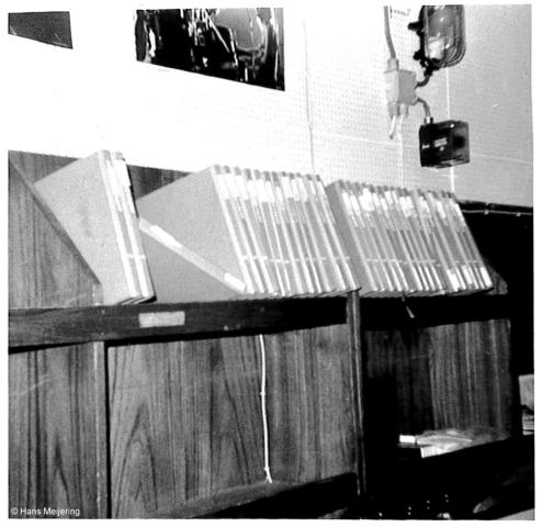 1973_Norderney 24a.jpg