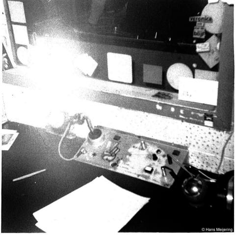 1973_Norderney 23a.jpg