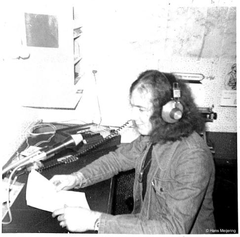 1973_Norderney 22 Cees man int Veld a.jpg