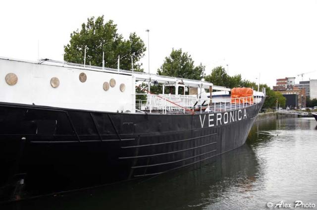 the norderney in antwerpen06.jpg