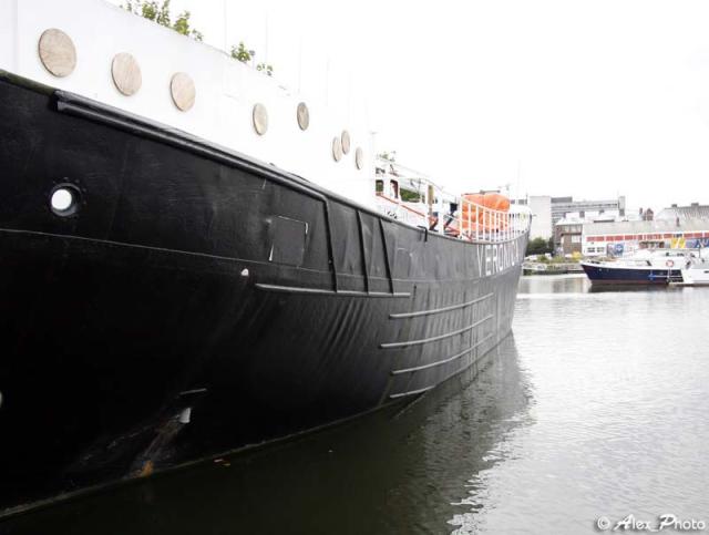 the norderney in antwerpen05.jpg