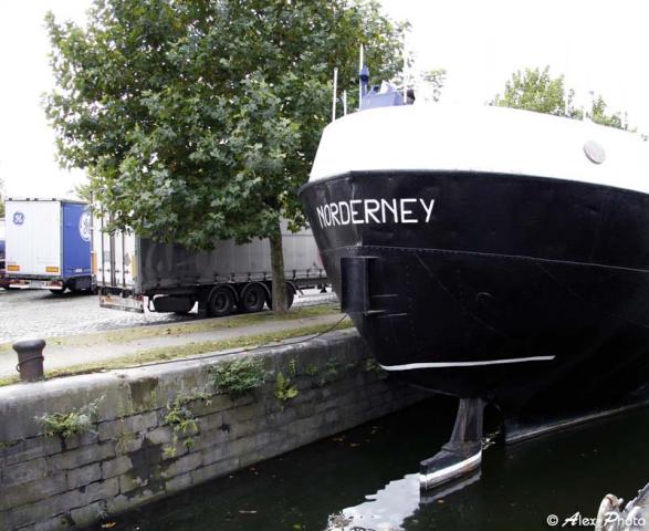 the norderney in antwerpen04.jpg