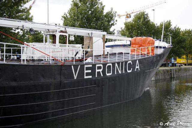 the norderney in antwerpen03.jpg