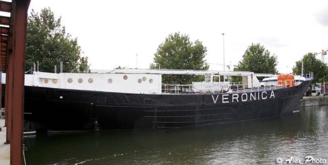 the norderney in antwerpen02.jpg