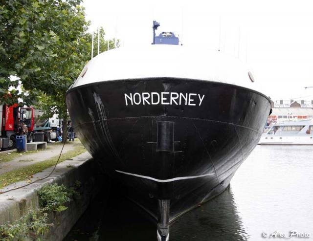 the norderney in antwerpen01.jpg