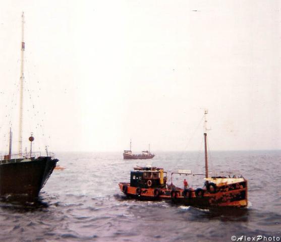 29_310874 Ger Anna en Norderney.jpg