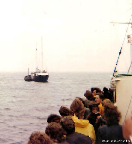 28_310874 Veronica 310874 just after 1800 hr.jpg