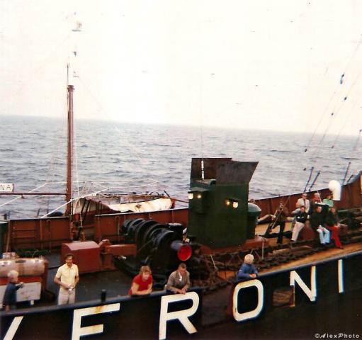 27_310874 Veronica 310874 at 1800 hr.jpg