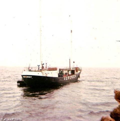 25_310874 Veronica 310874 just before 1800 hr 00.jpg