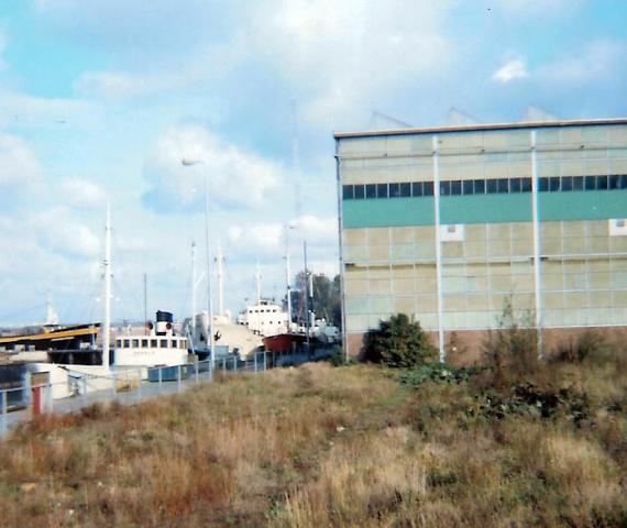 55_Mebo II_I at Slikkerveer harbour 05.jpg
