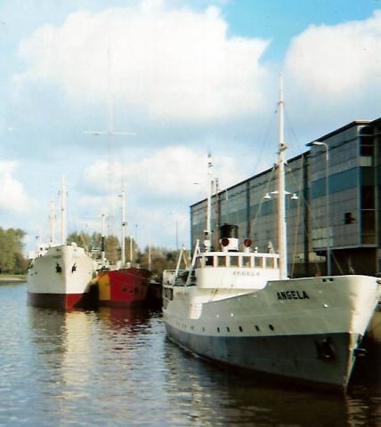 53_Mebo II_I at Slikkerveer harbour 03.jpg