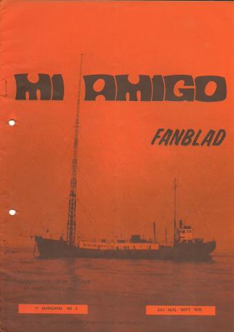 Mi Amigo Fanblad-02-19760700-0001.jpg