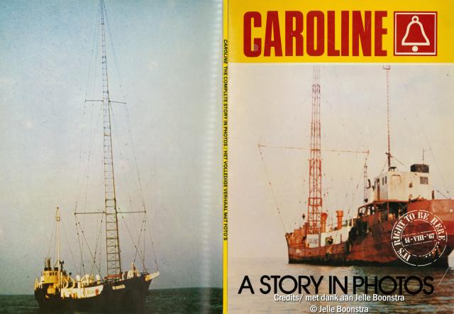 Caroline_Story_In_Photos_1980_01.jpg