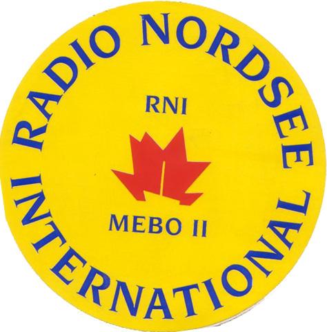 RNI_sticker_Radio_Nordsee.jpg