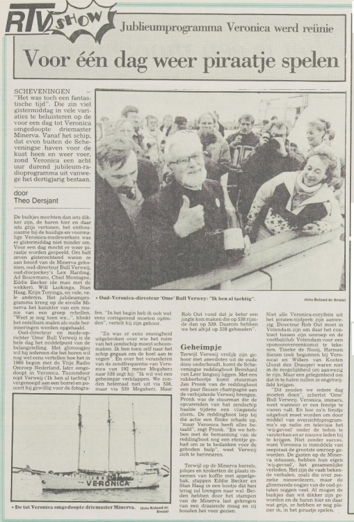 Veronica Jubileumprogramma reunie  19 april 1990 Bew2.png