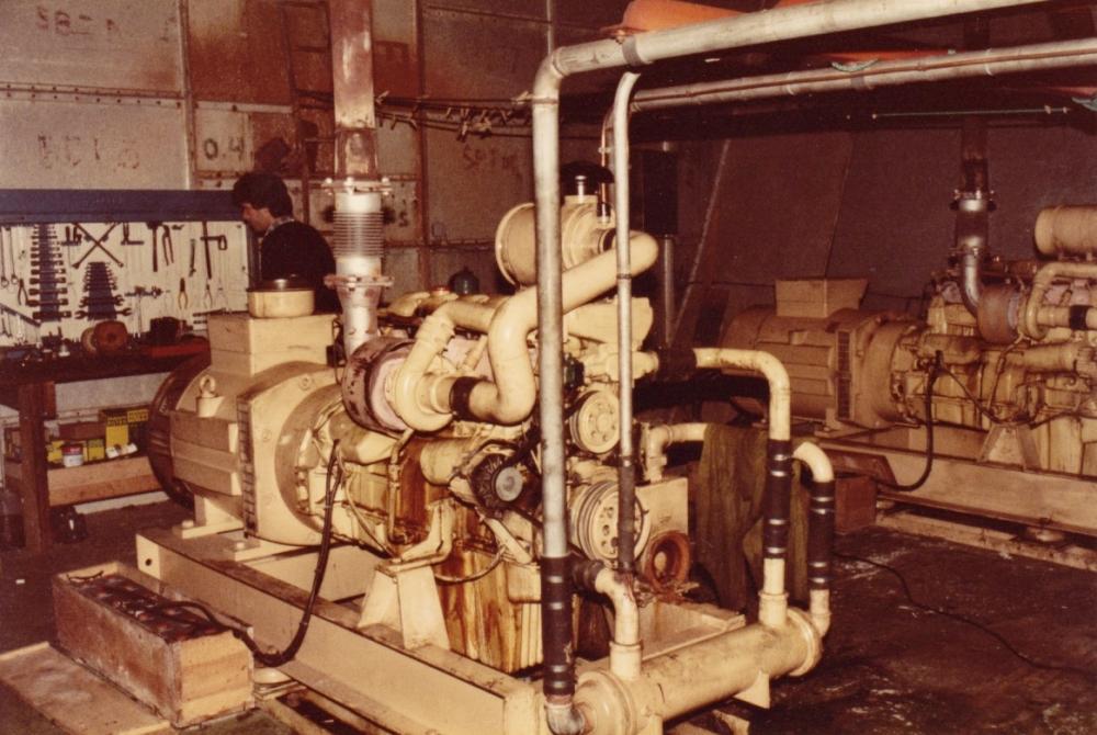 MAN generatoren Ross Revenge 1983 1.jpg