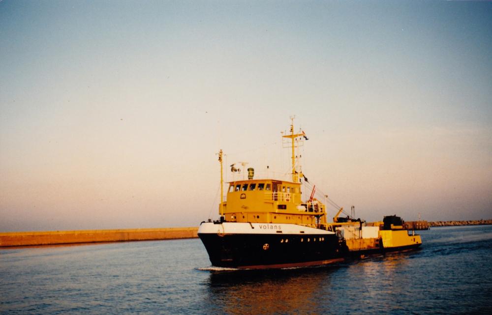 Volans na raid_0022_2.jpg