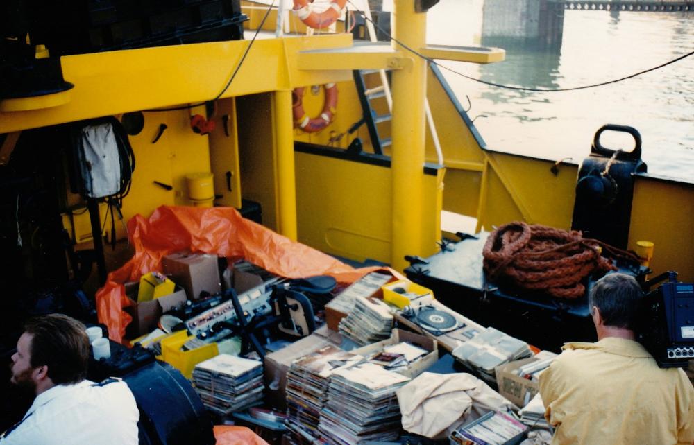 Volans na raid_0005.jpg