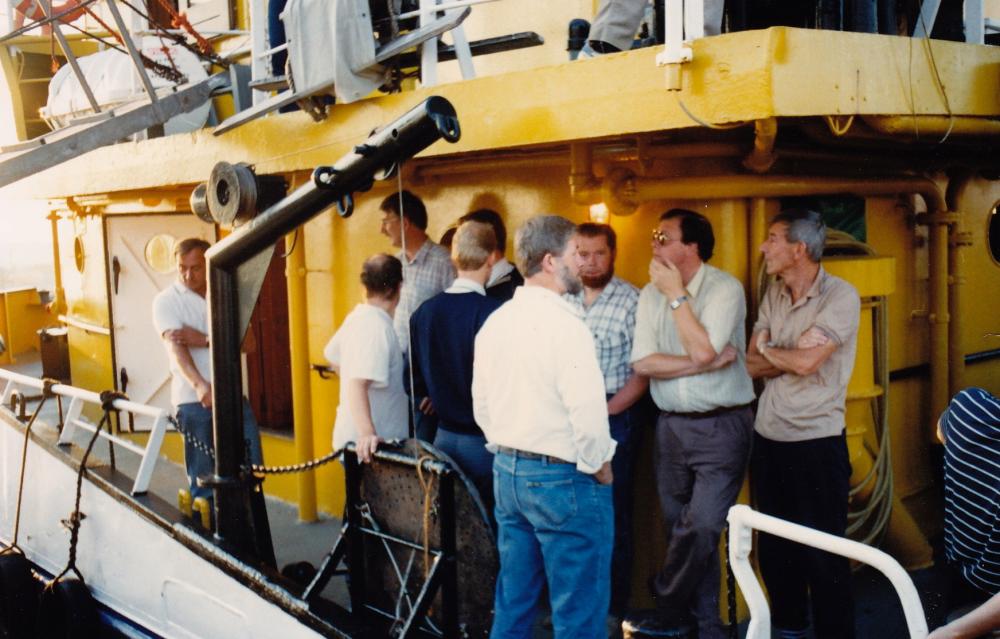 Volans na raid_0004.jpg