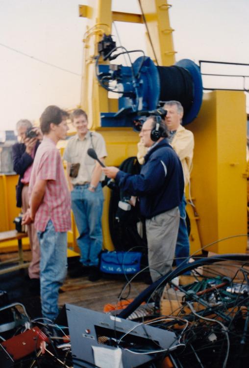 Volans na raid_0016.jpg