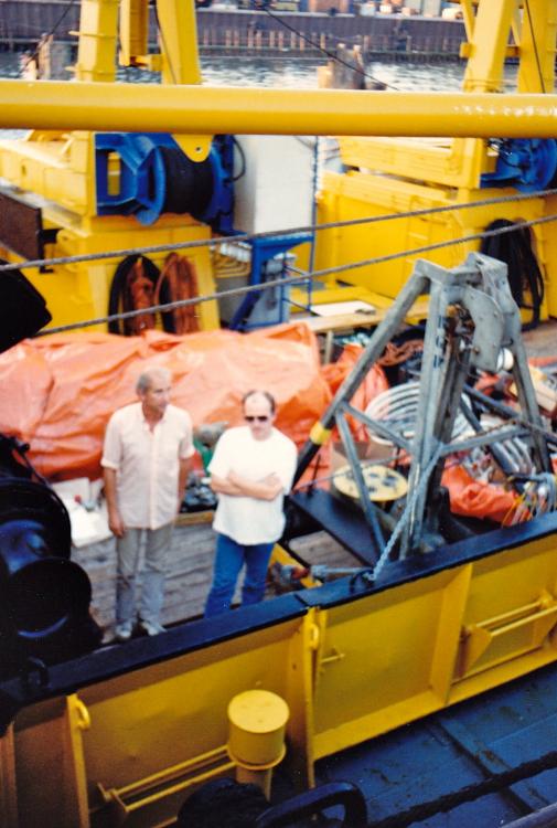 Volans na raid_0012.jpg