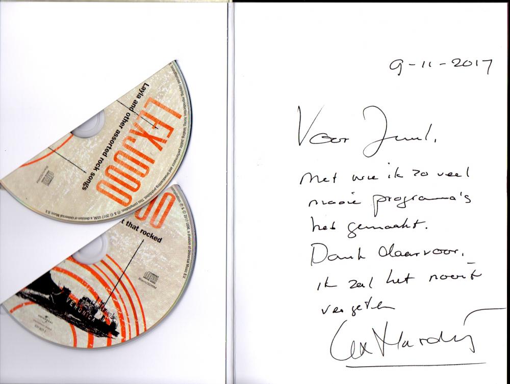 boek Lex opdracht 9nov2017.jpg