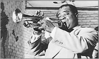 satchmo.JPG