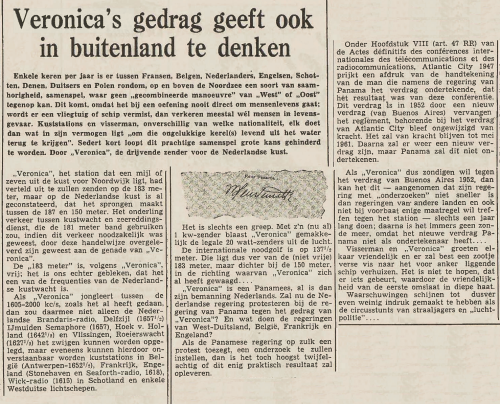 Veronica Gedrag geeft te denken 27 april 1960  Bew.png