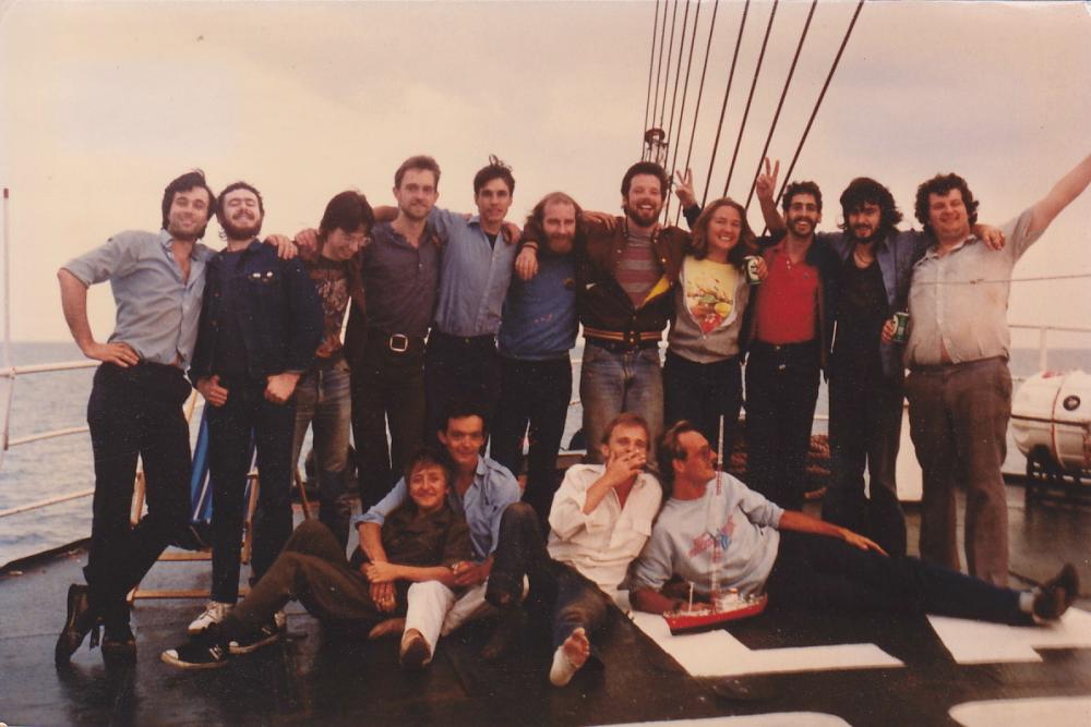 IMG Laser_0029_NEW.jpg